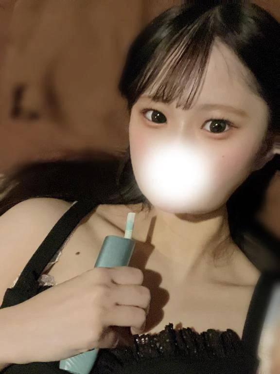 アップデートしよ🐰🎶