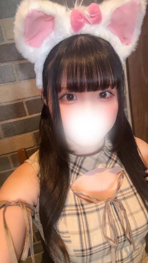 広島といえば、、？