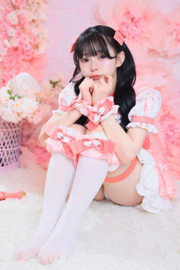 隠し通せません💦