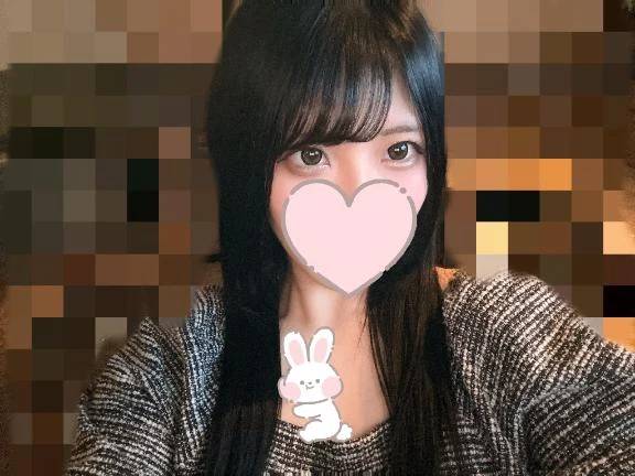 写真だと...