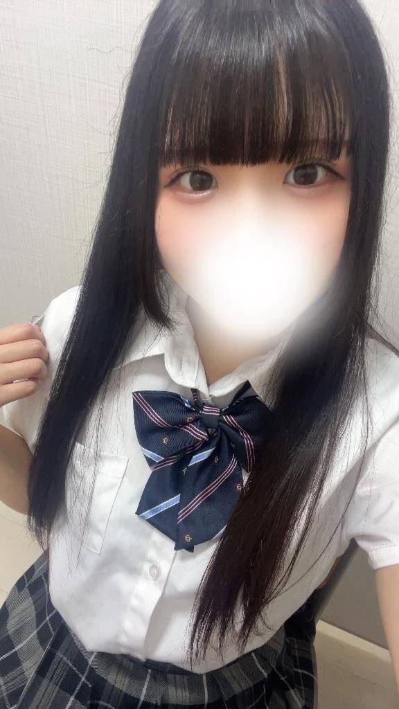 のこり、、😿💗