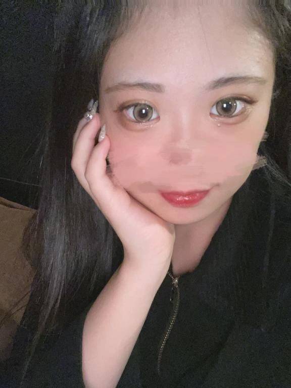 🎀よっかめ🎀