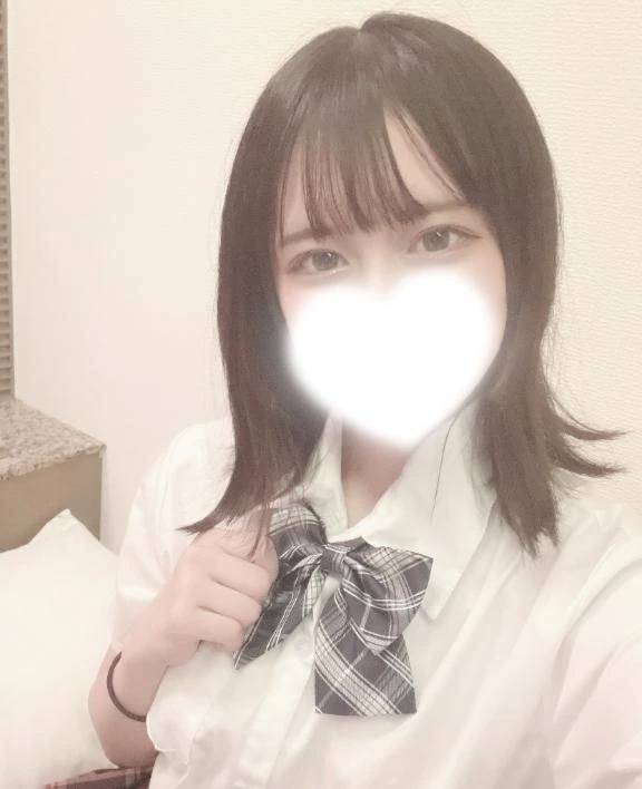 今日から‼️