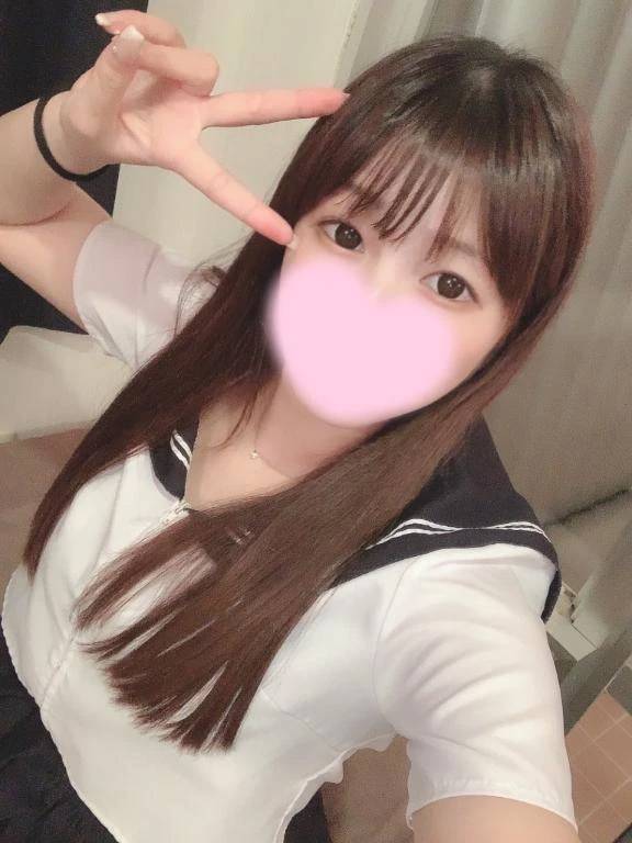 【次回】28日〜〜💕