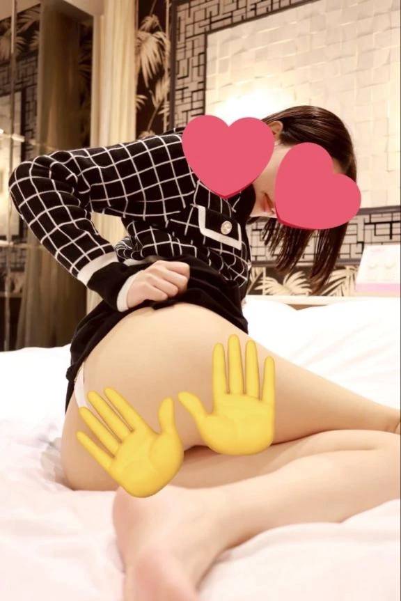 この世はルッキズムじゃなくチラリズム♡