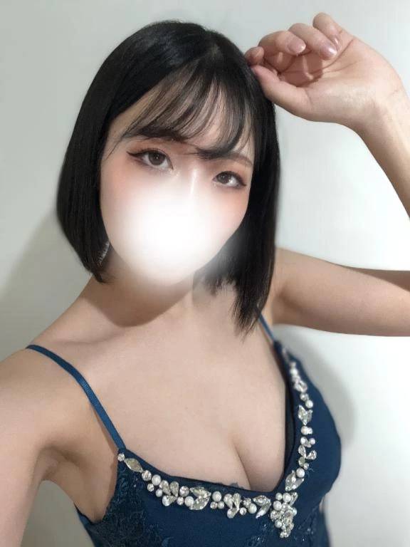 💚○ーメンを求めて