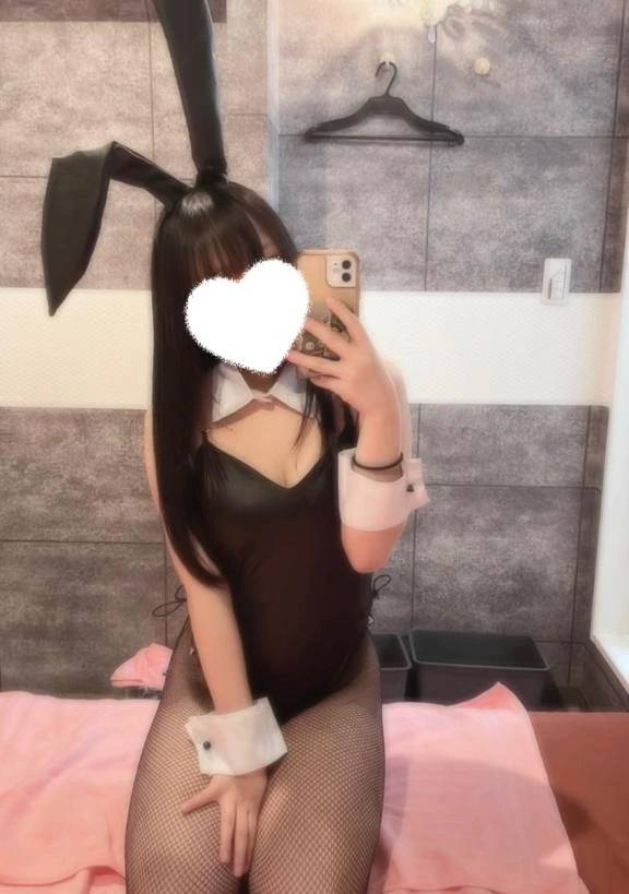 元気すぎて困ってる💦