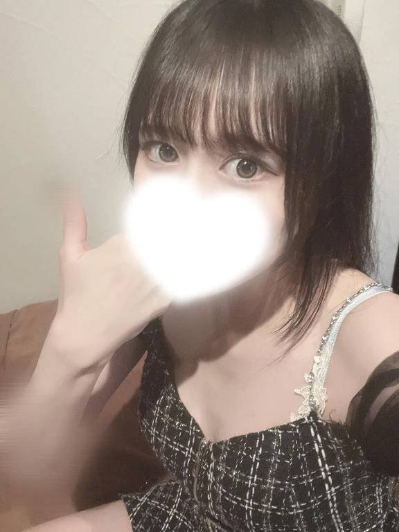 休日‼️