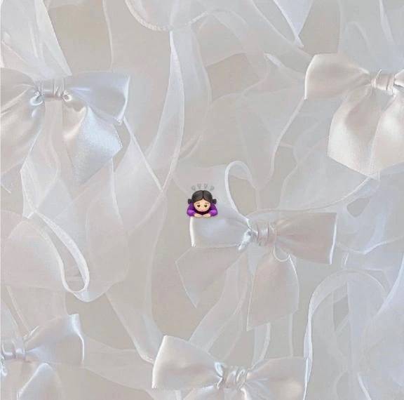 変更してます💧‬