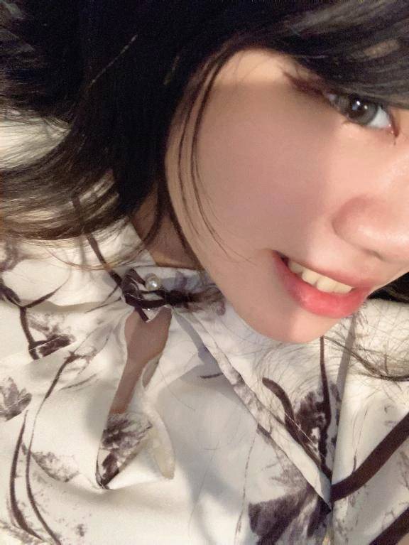 明日からのお仕事前にっ ̫ ‹ ෆ