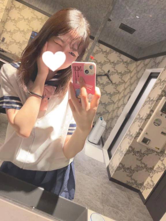 💚みんなだいすき?
