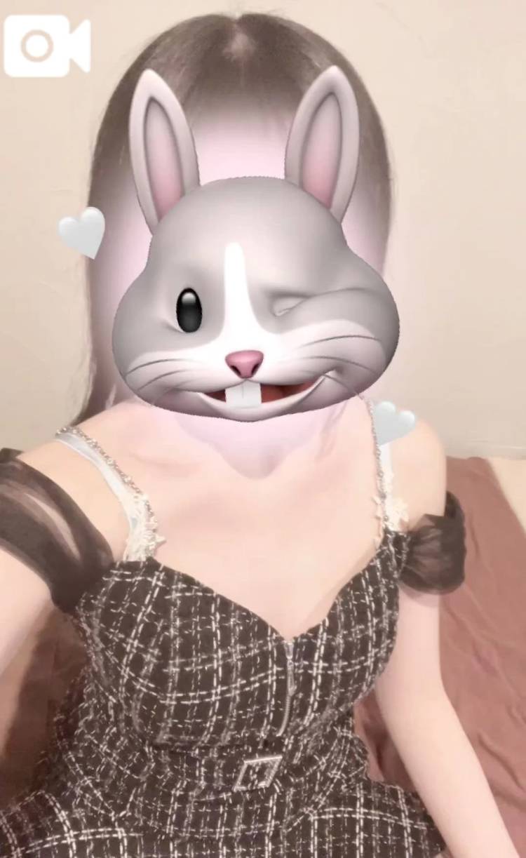 そういえば!昨日!