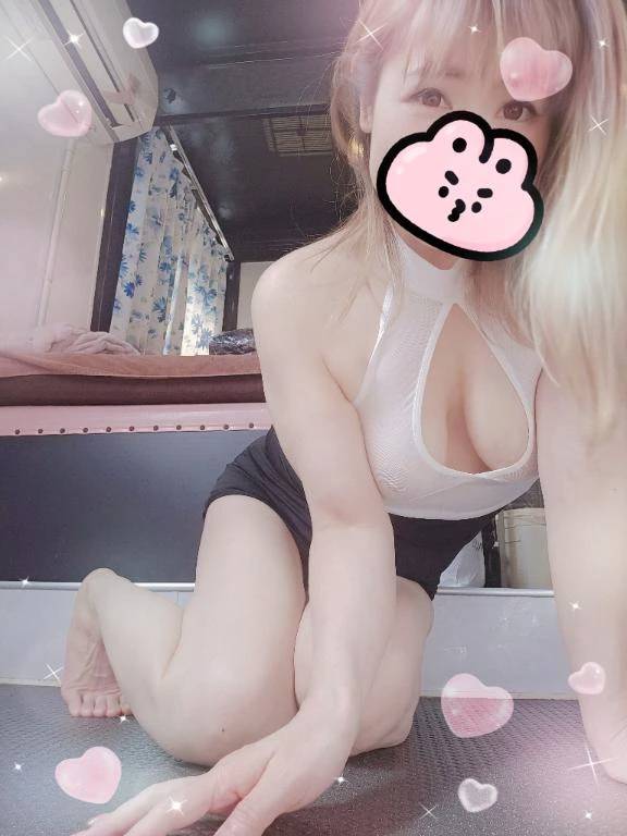 𝚂𝚊𝚝.🅢🅤🅝🅓🅐🅨♡ꕀᐝ