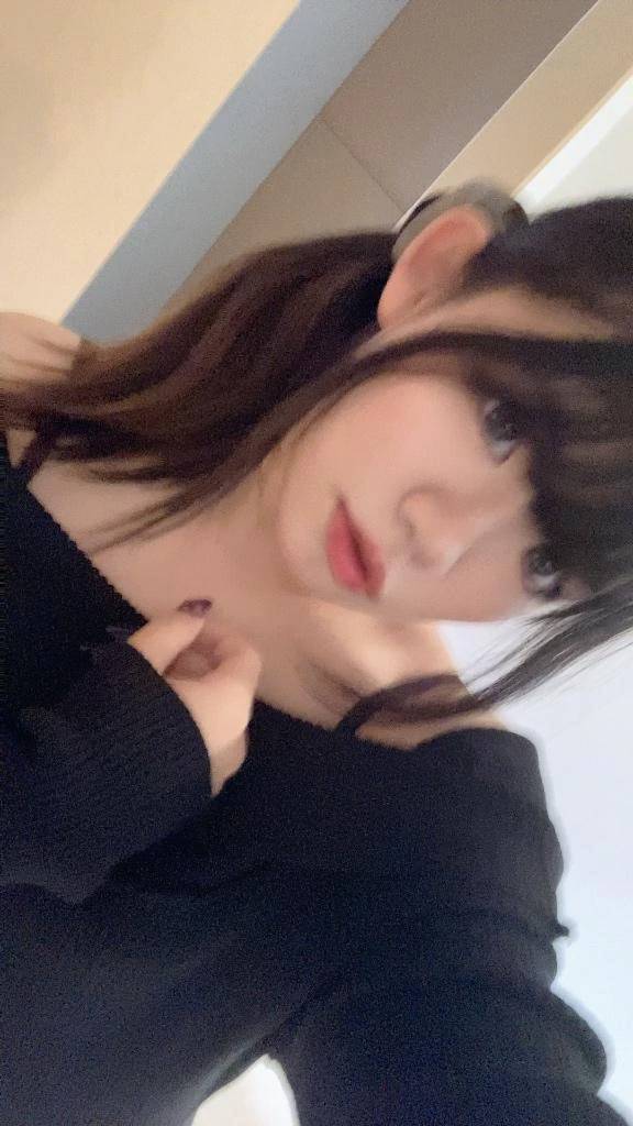 会いたくてたまらない