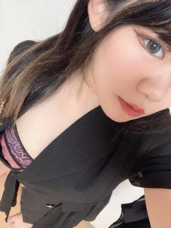 出勤しました🫶🏻