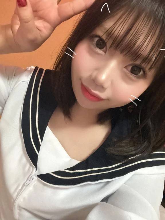 エイトの日🥰💕