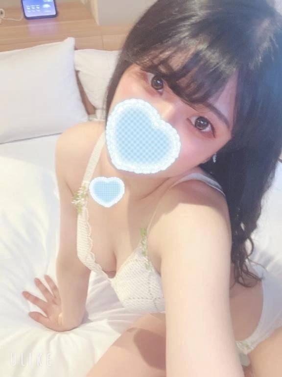 なんだかんだ😳