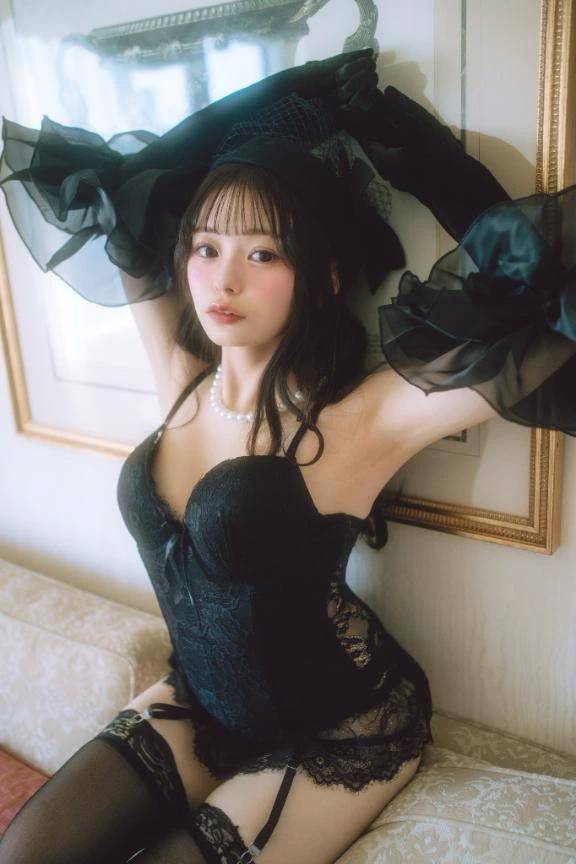 今日から忘れずにお願いします！！！！！！！