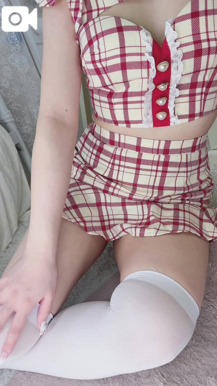 委ねてみてね💗