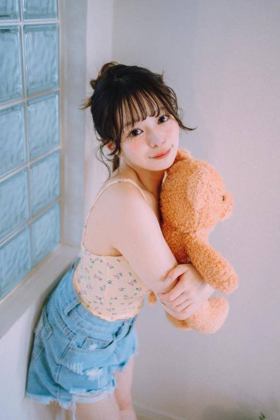 エイトデーとは