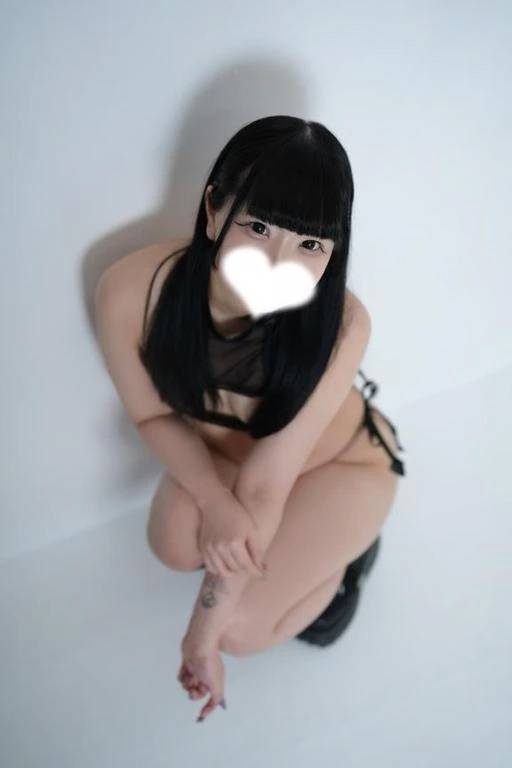 手抜き無し珍抜きあり