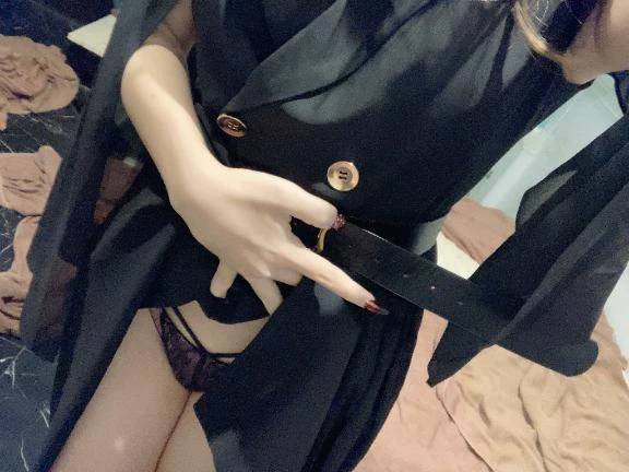 こんな寒いのに🥶