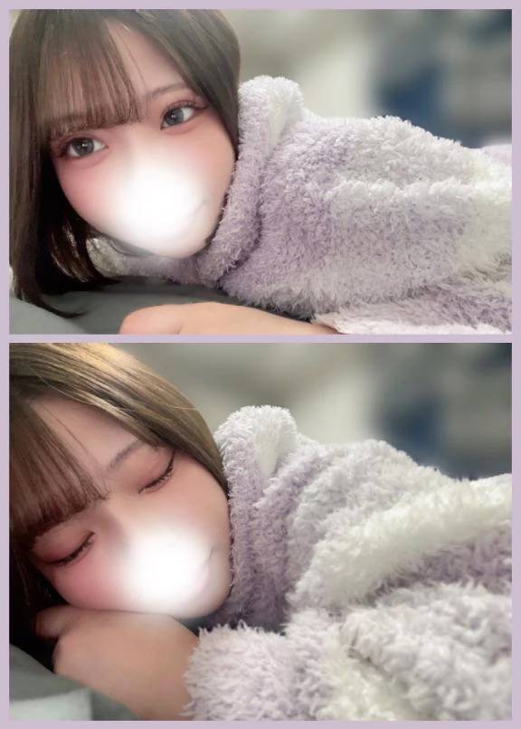 ちょい久しぶり✨