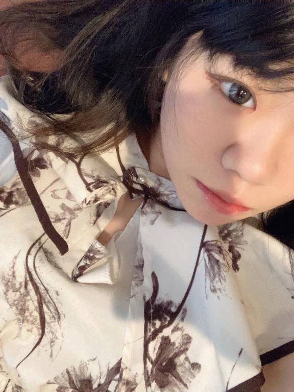 どんなお兄さんに会えるかな🥺