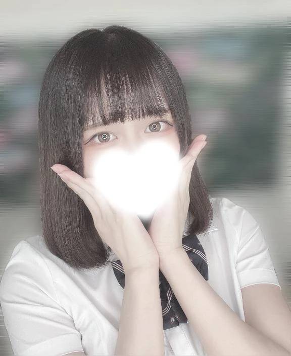 15:00~🙇🏻♀️