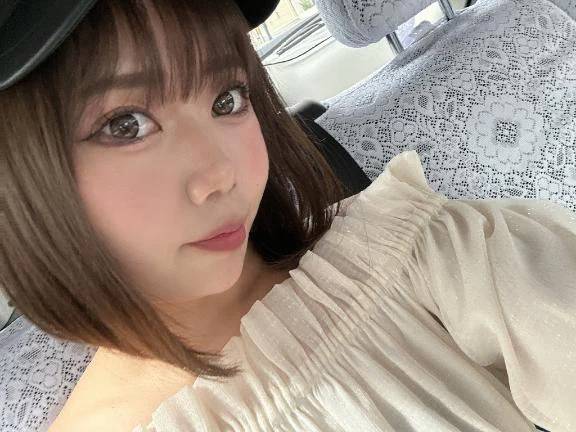 りりな(極上SPコース対応)(EIGHT(エイト)~8つのお約束と無限の可能性~)