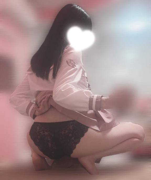 ちょうどいい気温