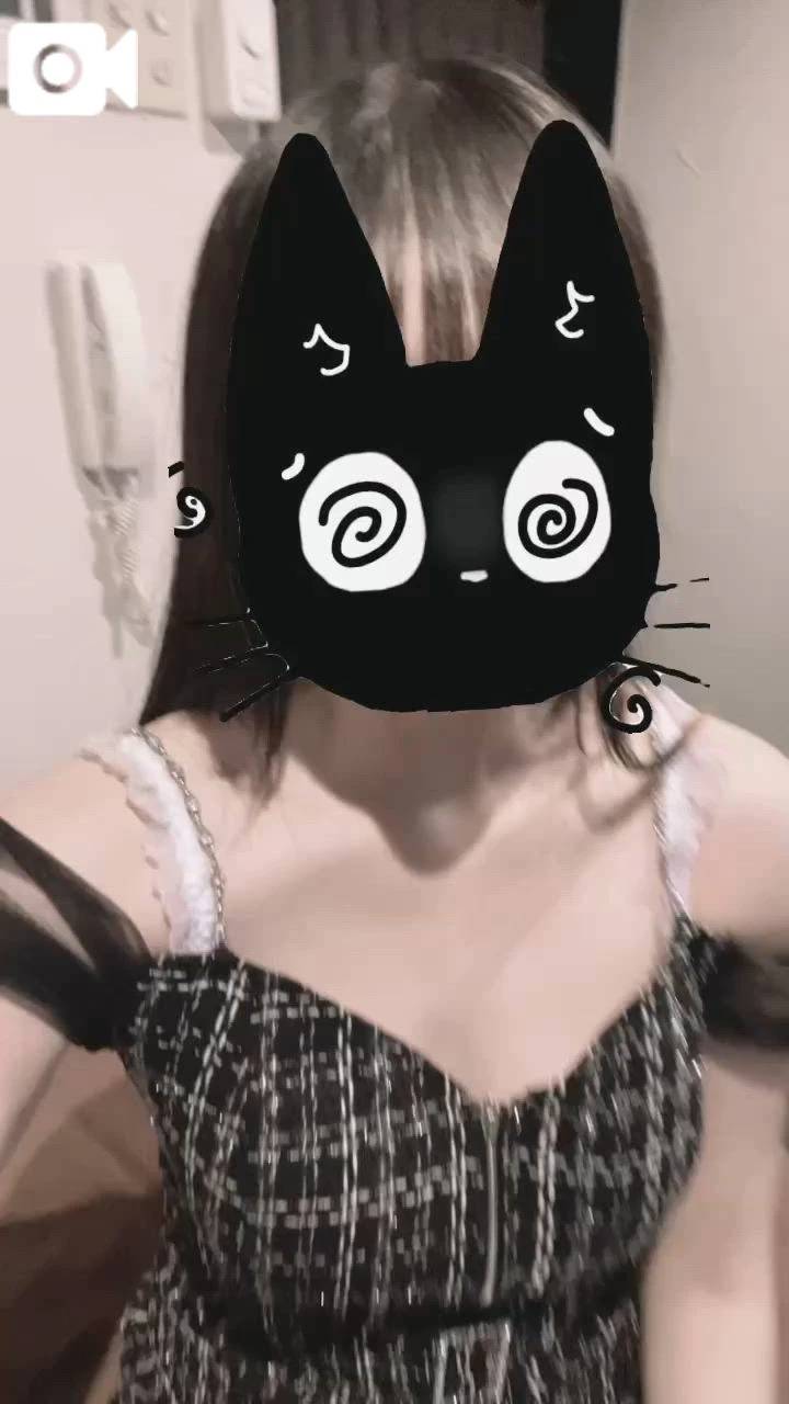 もね(極上SPコース対応)(EIGHT(エイト)~8つのお約束と無限の可能性~)