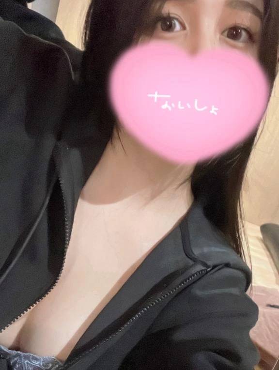 らら(極上SPコース対応)(EIGHT(エイト)~8つのお約束と無限の可能性~)