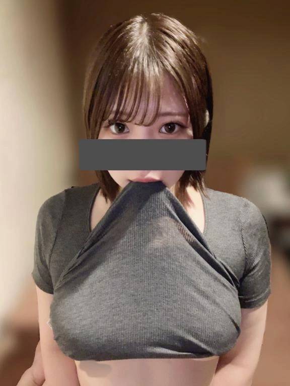 次回🈳お知らせ📢