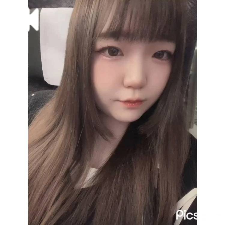 🎀最近のすずなちゃん！！🎀