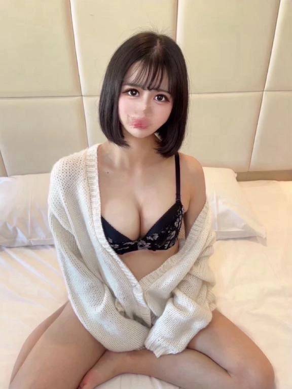 オナニーって芸術