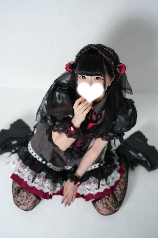 明日は🎃🦇🕸