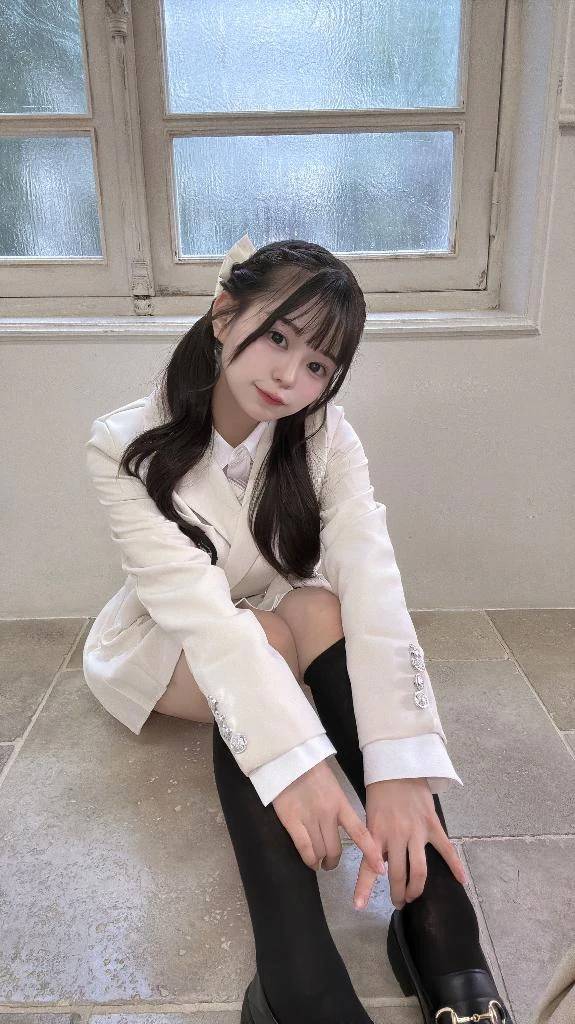 みんな大好きなアレをきます！