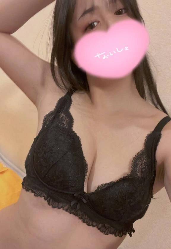 大人の夢の国開園🏰💭🎀