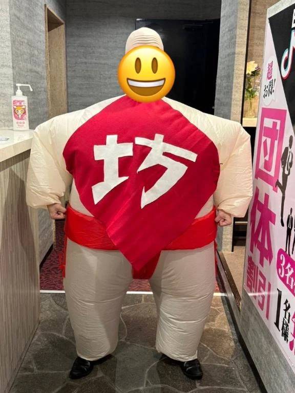 俺ってすごくね?