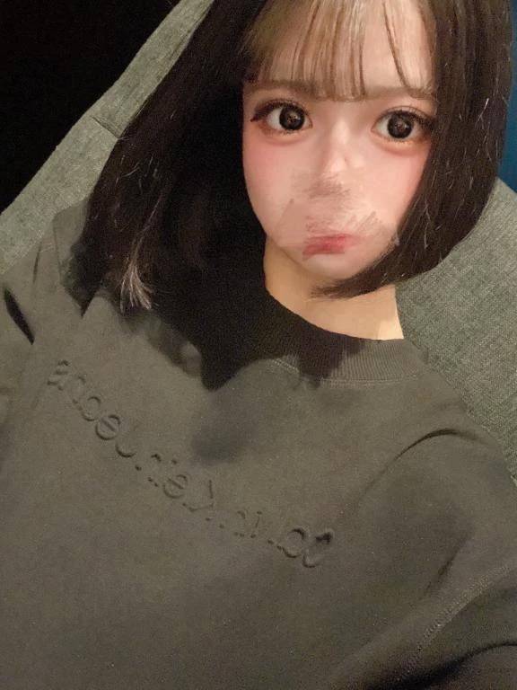 太さ派？長さ派？