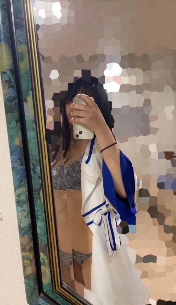 残り僅か🈳‼️‼️