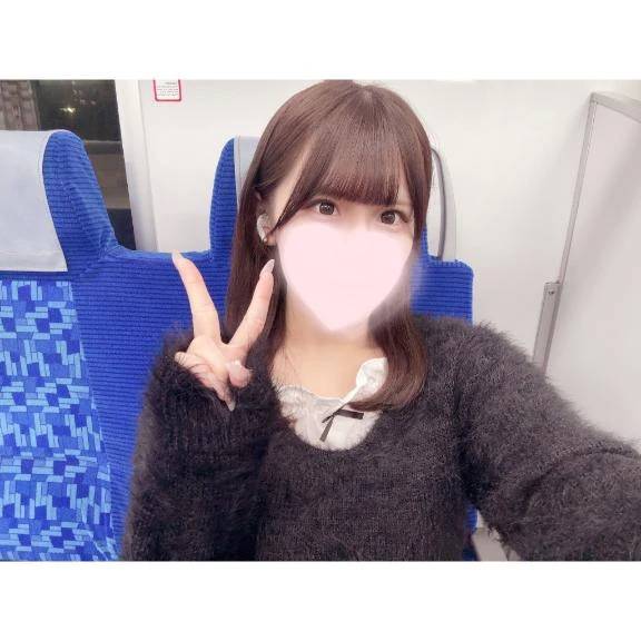 チェックしてね♡