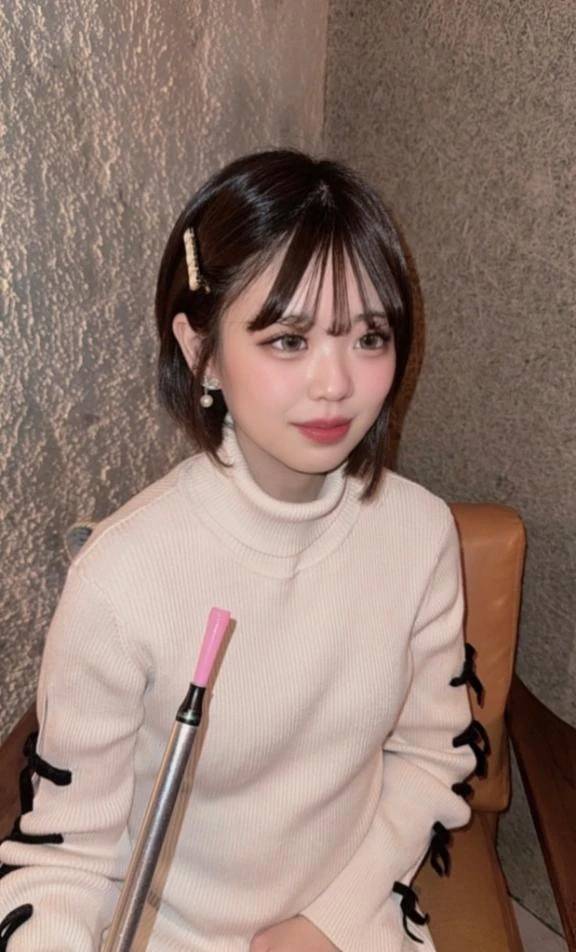 🎀いちにちめ🎀