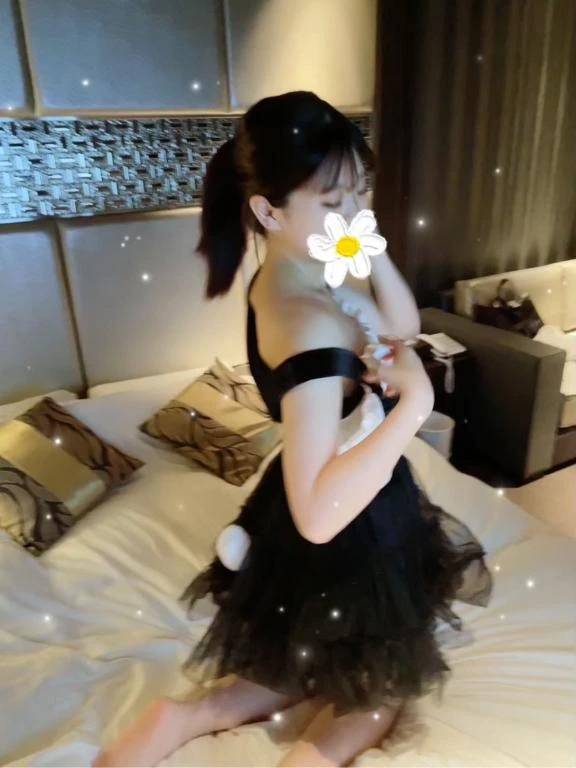 私の大好きな〇〇⸝⸝⸝♡