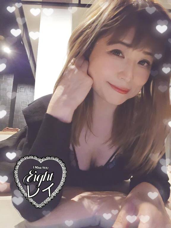 🎃🦇🕸𝐅𝐫𝐢𝐝𝐚𝐲𝐍𝐢𝐠𝐡𝐭🎃🦇🕸❥🅃🄷🄰🄽🄺 🅈🄾🅄❤︎