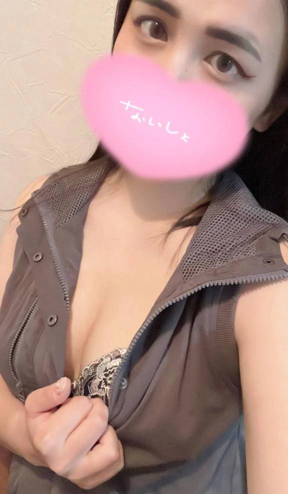 寂しがり屋の子猫ちゃん