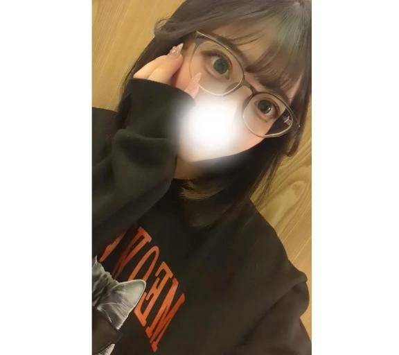 『ちなり』です😋