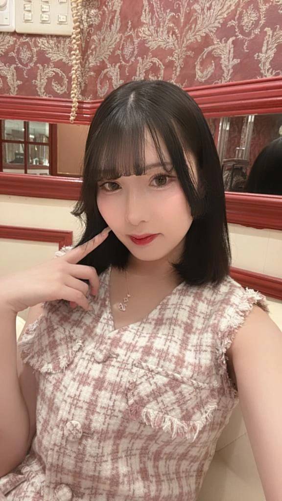 広島久しぶり✨