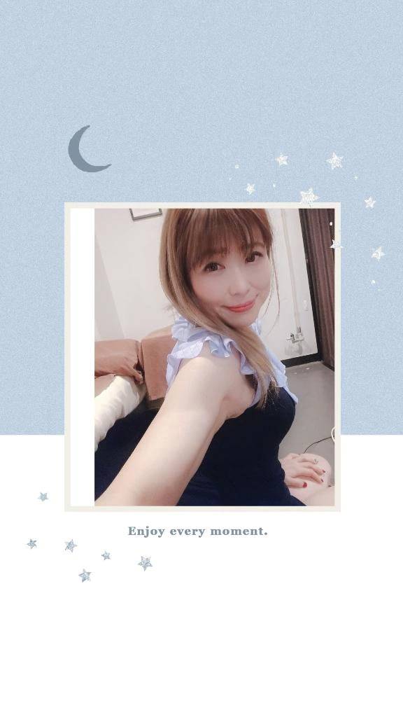 𝚂𝚊𝚝.⸝⸝⸝♡︎✩.*˚❥🅃🄷🄰🄽🄺 🅈🄾🅄❤︎✩.*˚